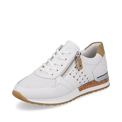 25153 R2536:Blanc