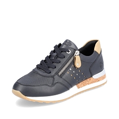 96884 R2536:Bleu