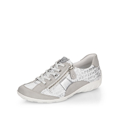 78601 R3403:Blanc