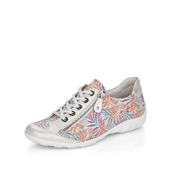 D2407 R3435:Multicolore