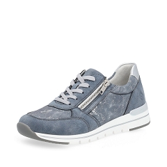 REMONTE R6700<br>Bleu