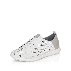 L7527 R7108:Blanc