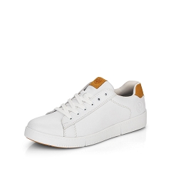 41903 B7120:Blanc
