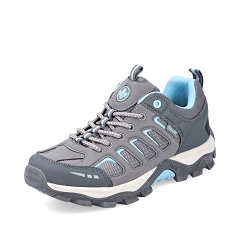 N4257 N8820:Gris