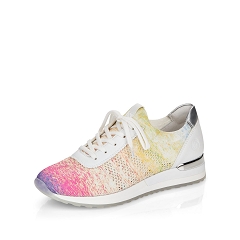 B1343 R2540:Multicolore