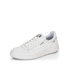 REVOLUTION 07101<br>Blanc