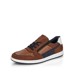 25590 18200:Brun