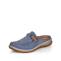 RIEKER 46494<br>Bleu