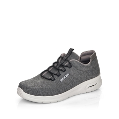 R7997 B7356:Gris