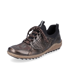 B2114 L7554:Brun