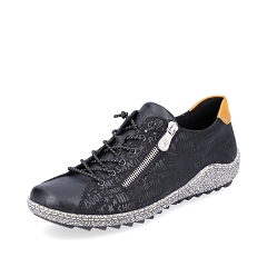 Y9770 L7560:Noir