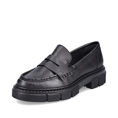 17940 M3851:Noir