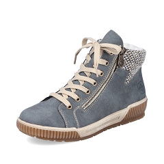 R8270 N0709:Bleu