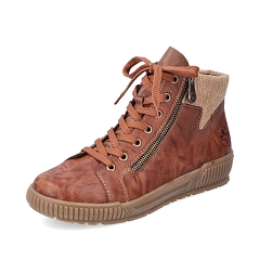 V7290 N0709:Brun