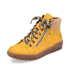 R6700 N0709:Jaune