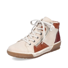 8960 N0721:Beige