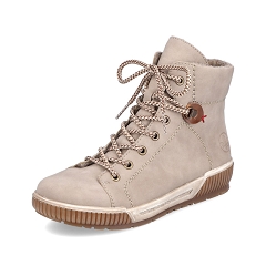 47171 N0730:Beige