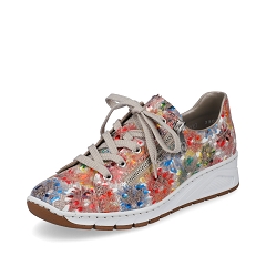 43744 N3302:Multicolore