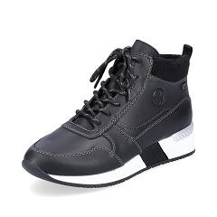 08853 N7611:Noir