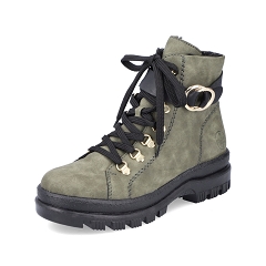 679L4 X9023:Vert