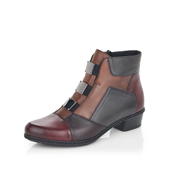 R1431 Y0764:Rouge