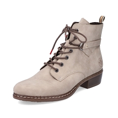 R3415 Y0820:Beige