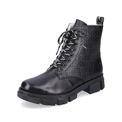 07860 Y7123:Noir