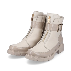X5793 Z3575:Beige