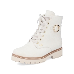 X5717 Z5723:Beige