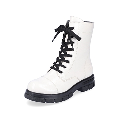 R7620 Z9122:Blanc
