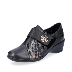 Z6743 47161:Noir