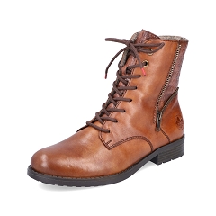 L22Q2 70610:Brun