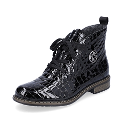 Y2064 71205:Noir