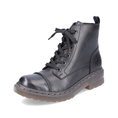 R3415 78202:Noir