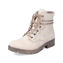 61963 78538:Beige