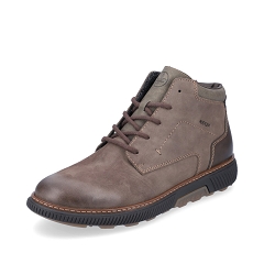 R1402 B3308:Brun