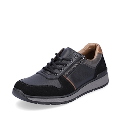 M4953 B9050:Noir