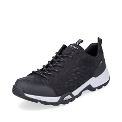 R2803 16601:Noir