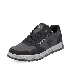 M6616 37029:Noir