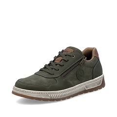 RIEKER 37029<br>Vert
