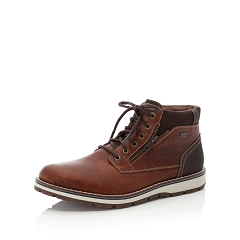 D0J01 38433:Brun