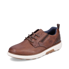 L9880 B3301:Brun