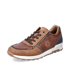 Z5353 15130:Brun