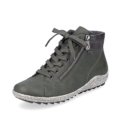47161 L7502:Vert