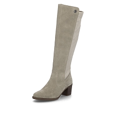 RIEKER Y2050<br>Beige
