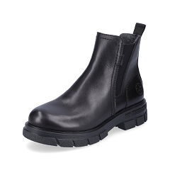 N8024 Z9157:Noir