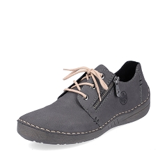 14220 52523:Gris