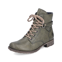 IRYS 70848:Vert