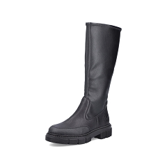 D4366 M3891:Noir