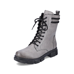 D0J01 Y7117:Gris